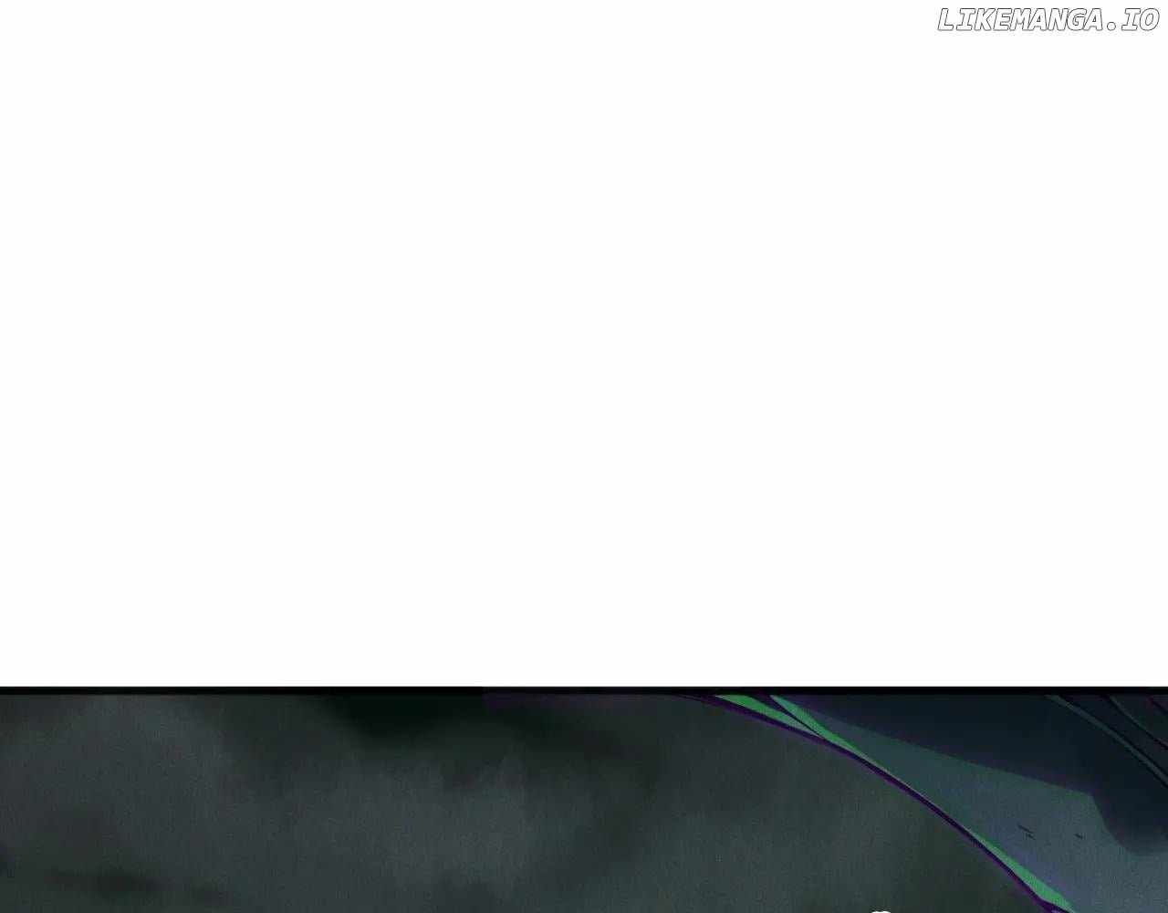Catastrophic Necromancer Chapter 189 44